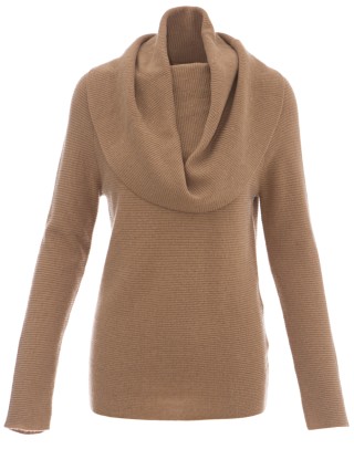 Светр MARELLA (1777): фото - Invogue